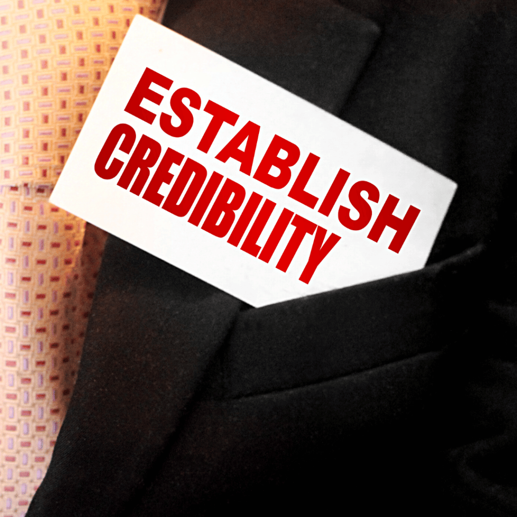 Credibility in a Personal Injury Case